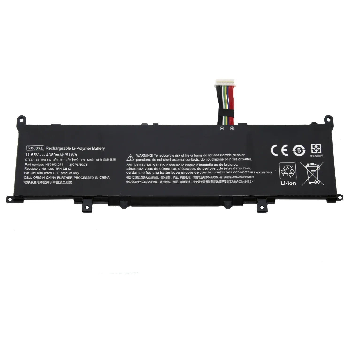 bateria-hp-elitebook-rx03xl