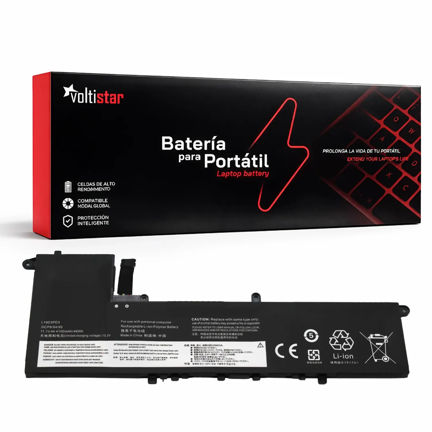 bateria-l19d3pd3-lenovo-s540