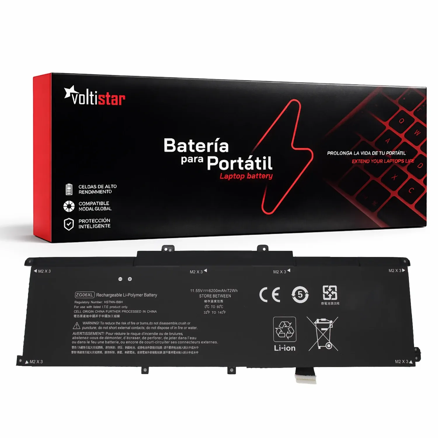 bateria-zg06xl-hp-elitebook-1050-g1