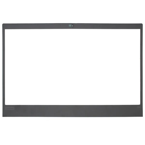 CARCAÇA FRONTAL PARA PORTÁTIL LENOVO THINKPAD E14 GEN 1 20RA 20RB 5B30S73457 5B30Z84374 AP1D3000F00 AP1D3000700