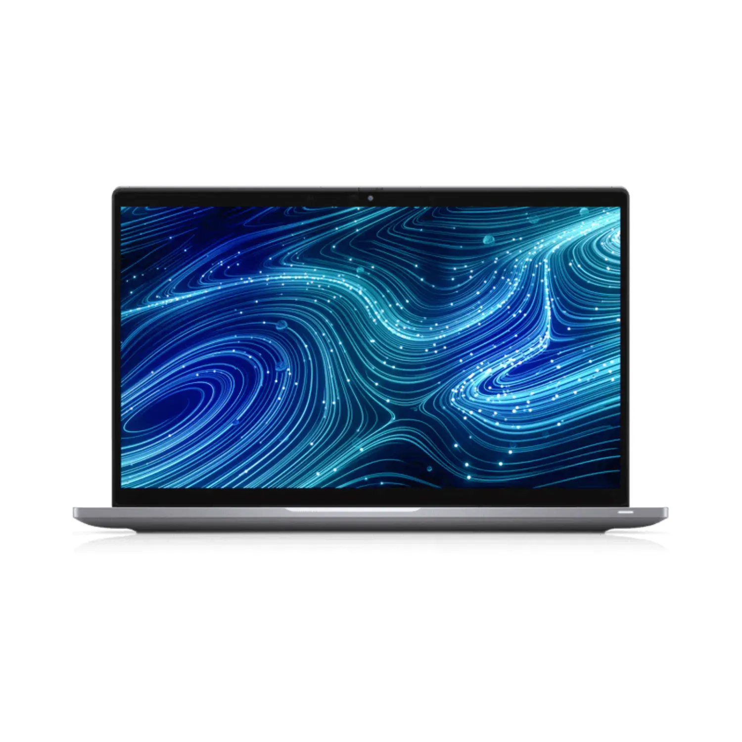 portatil-dell-latitude-7420-i5-1145g7-14-tatil-16-gb-512-gb-nvme-a-recondicionado