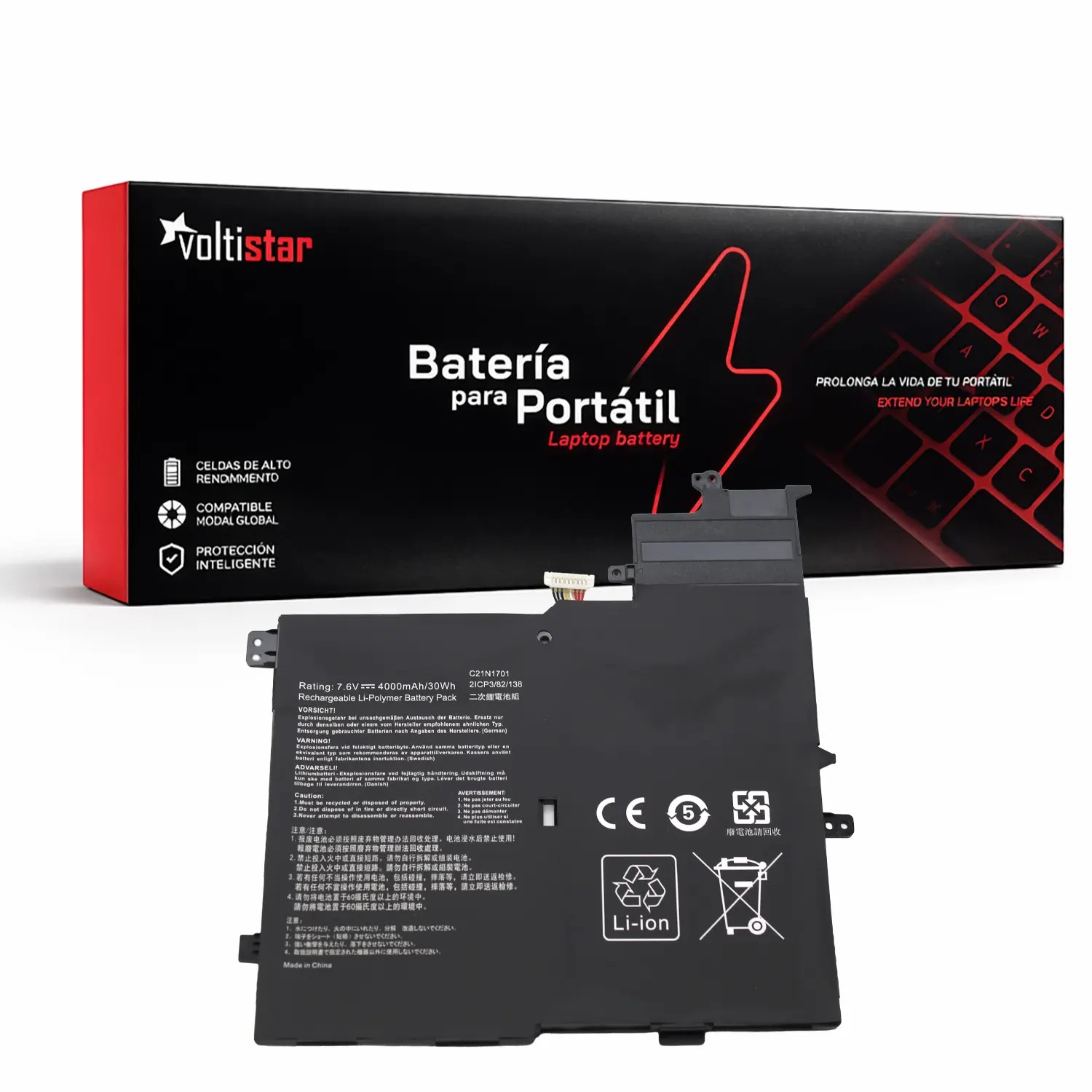 bateria-asus-vivobook-s14-x406ua