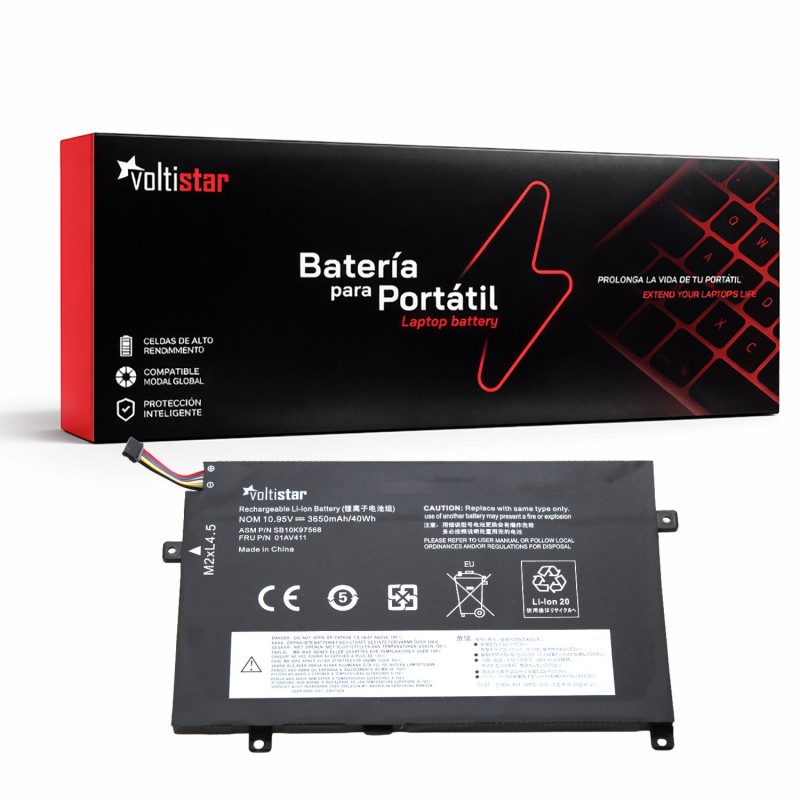 bateria-lenovo-01av413-3650mah