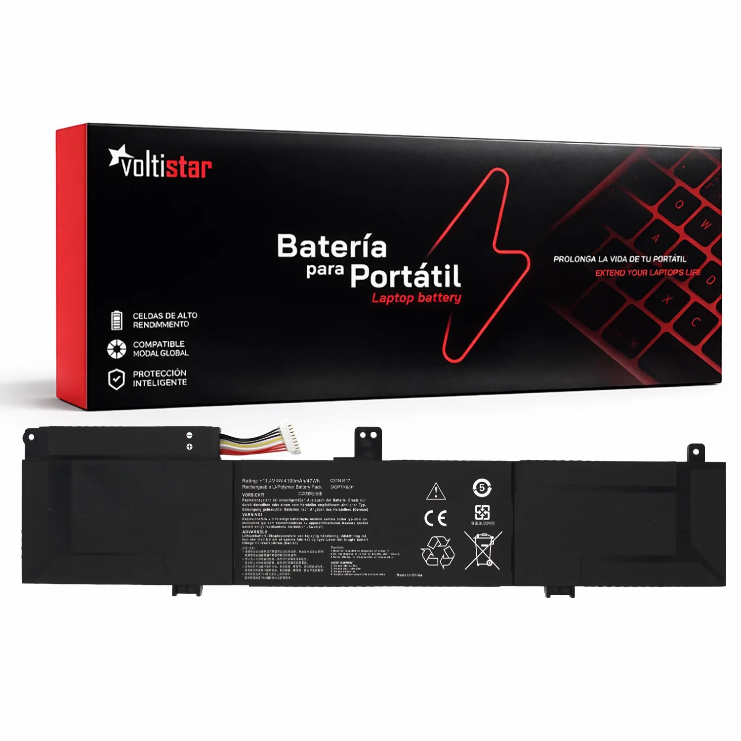 bateria-portatil-c31n1517-asus-vivobook-flip-tp301