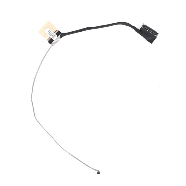 CABLE FLEX DE 40 PINES PARA PORTÁTIL DELL G3 3500 G5 5500 | 01F2KR 450.0K702.0011