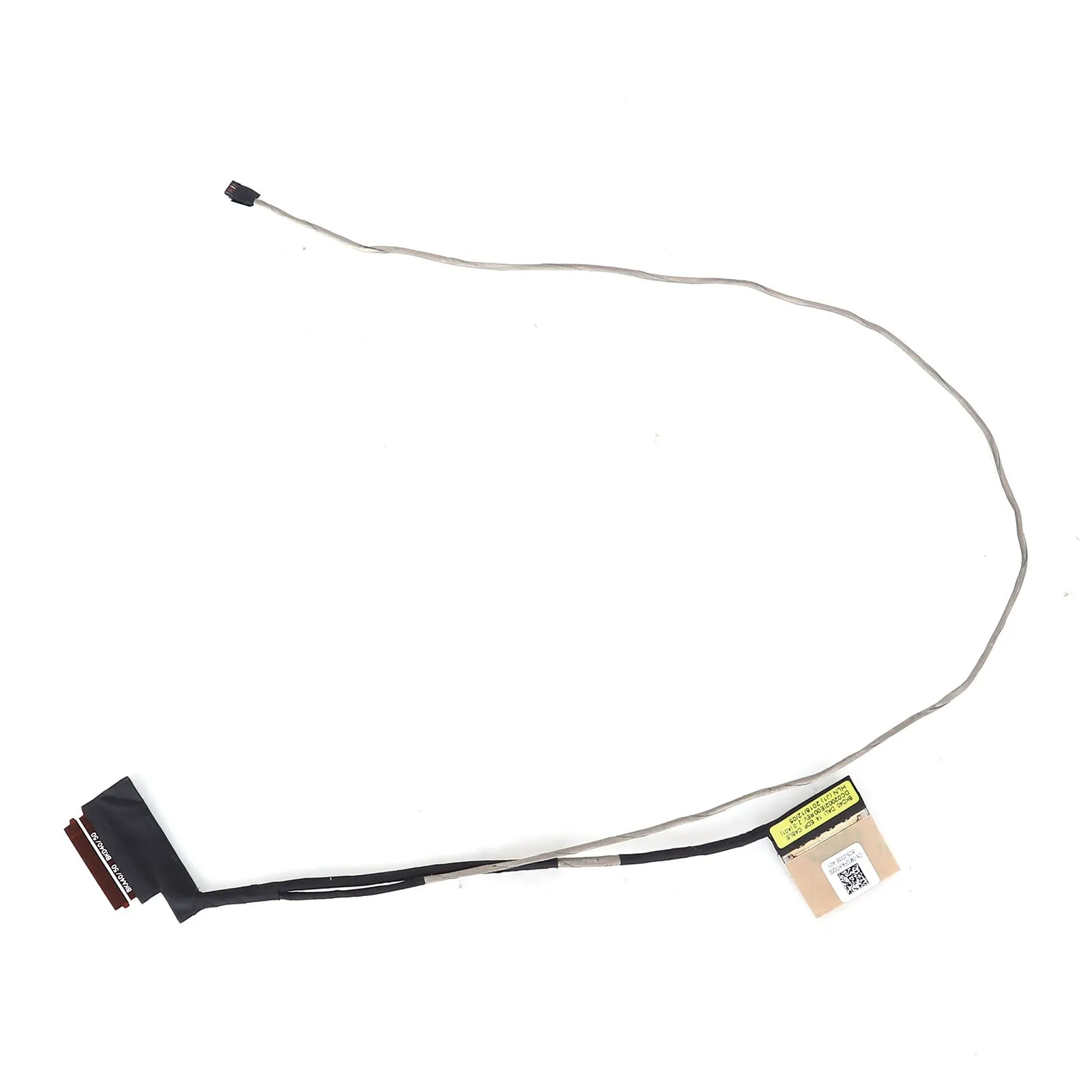 cable-lcd-led-dell-vostro-5468