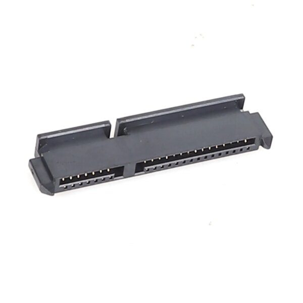 Cabo HDD para Portátil Dell Latitude E6x20/E6x30 e HP EliteBook 2560/2570p Series - Green Computer