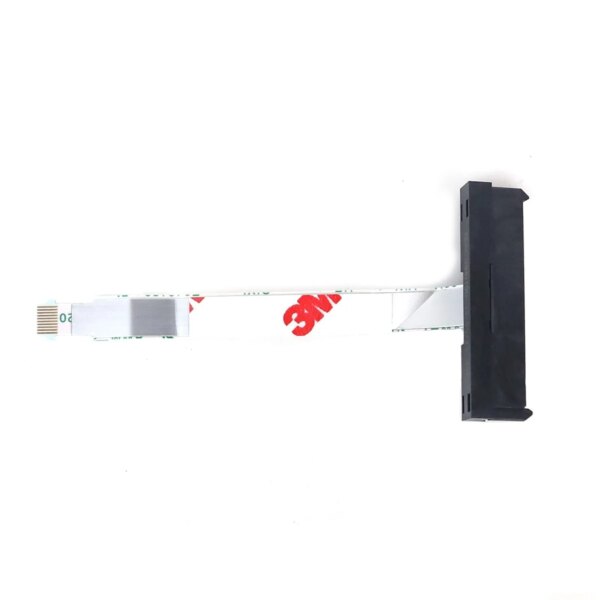 CABLE HDD PARA PORTÁTIL HP OMEN 17-AN 15-CE | DD0G3BHD100