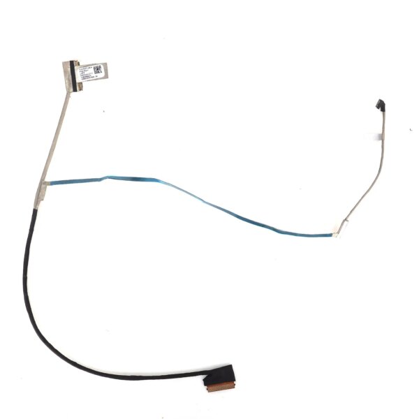 CABLE LCD PARA PORTÁTIL ASUS FX506H FA506Q FX506HM | DD0NJHLC1111 14005-03751400