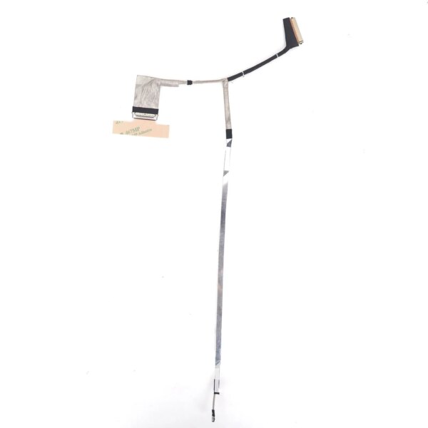 CABO LCD/LED DE 30 PINOS PARA PORTÁTIL ACER TRAVELMATE P214 | DD0Z8WLC020