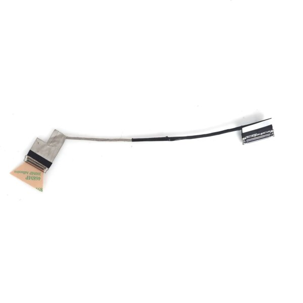 CABELO LCD/LED DE 30 PINOS PARA PORTÁTIL HP 865 860 G9 ZBOOK FIREFLY 14 G9 | 6017B1649901