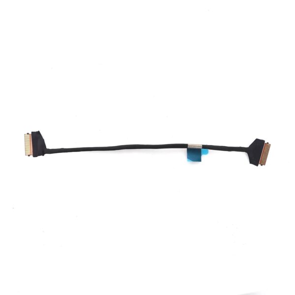 CABLE PARA PORTÁTIL LENOVO IDEAPAD 3 15IAU7 15ABA7 JS578 | 5C10S30462