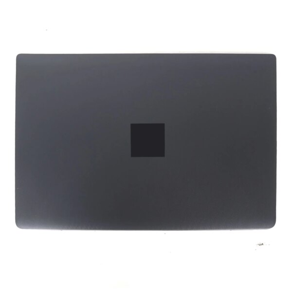 CARCAÇA PARA PORTÁTIL DELL LATITUDE 3540 3550 | 03JW02