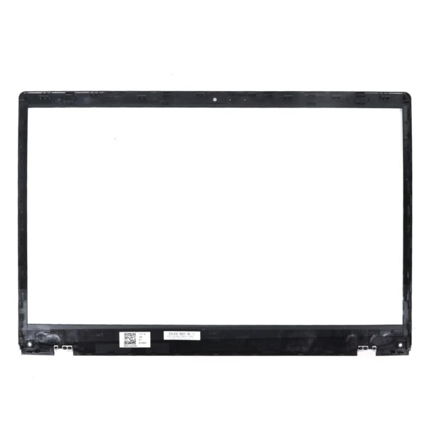 CARCAÇA LCD PARA PORTÁTIL ASUS X415U X415MA X415EA X415FA X415J