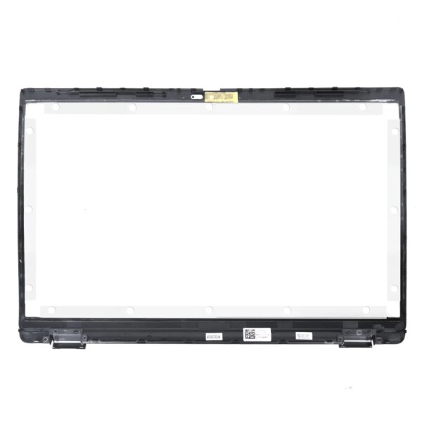CARCAÇA LCD PARA PORTÁTIL DELL 3540 3550 E3540 E3550