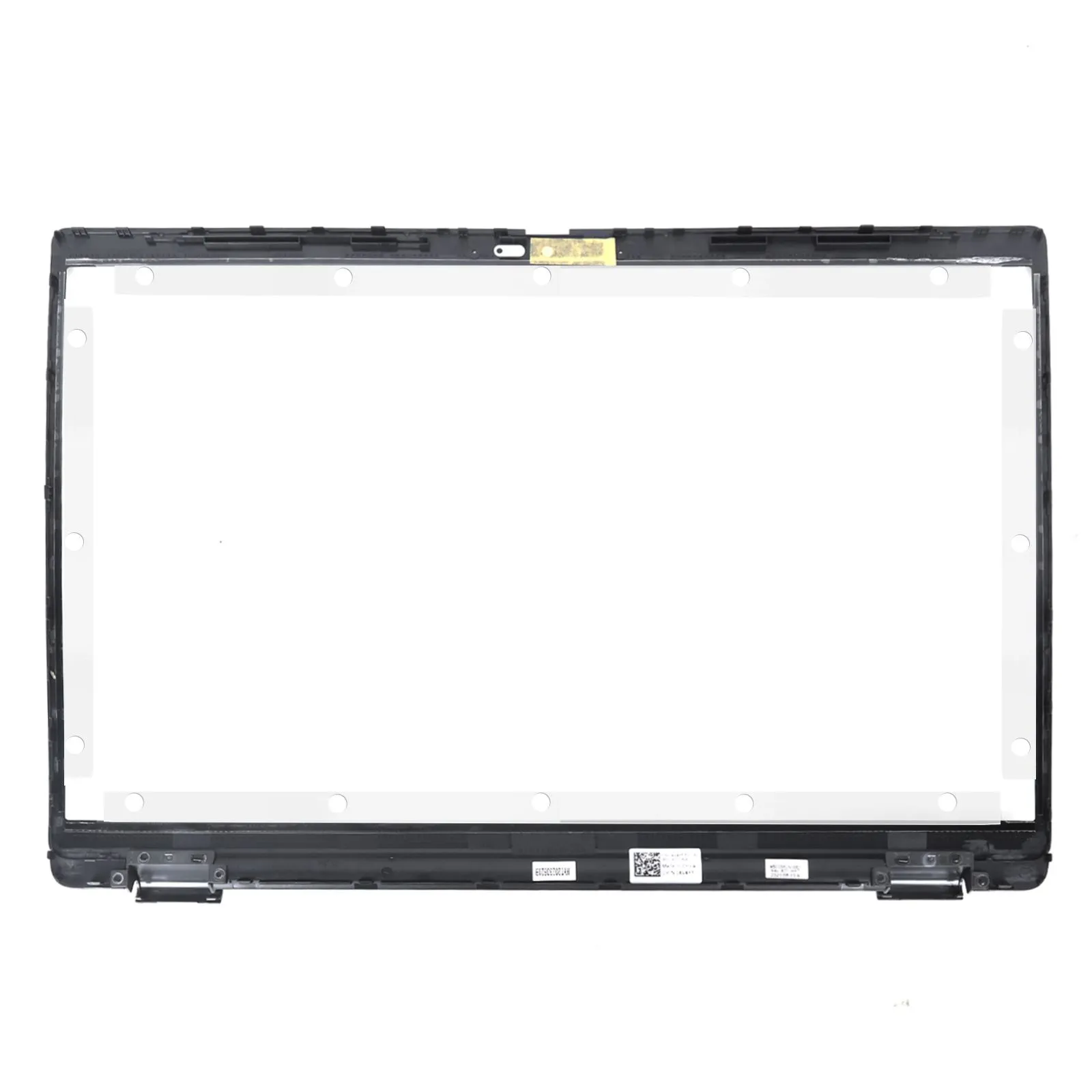 carcaca-lcd-para-portatil-dell-3540-3550-e3540-e3550