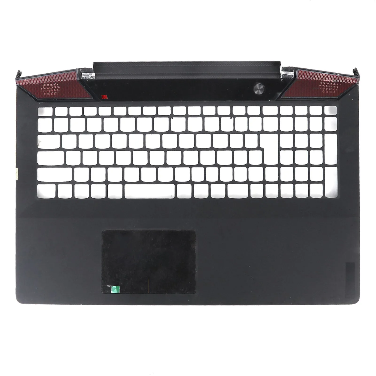 carcaca-superior-negra-lenovo-y700-15-y700-15isk-y700-15acz