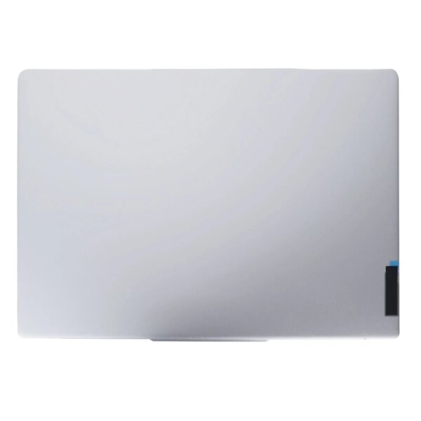 Carcaça Traseira Prateada para Portátil Lenovo IdeaPad Slim 5 14IRL8 | P/N: 5CB1L10791