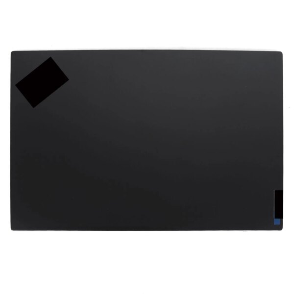 Carcaça Traseira Preta para Portátil Lenovo ThinkPad E15 Gen 2/3 | P/N: 5CB0S95400, 5CB1H92448, AM1HK000300