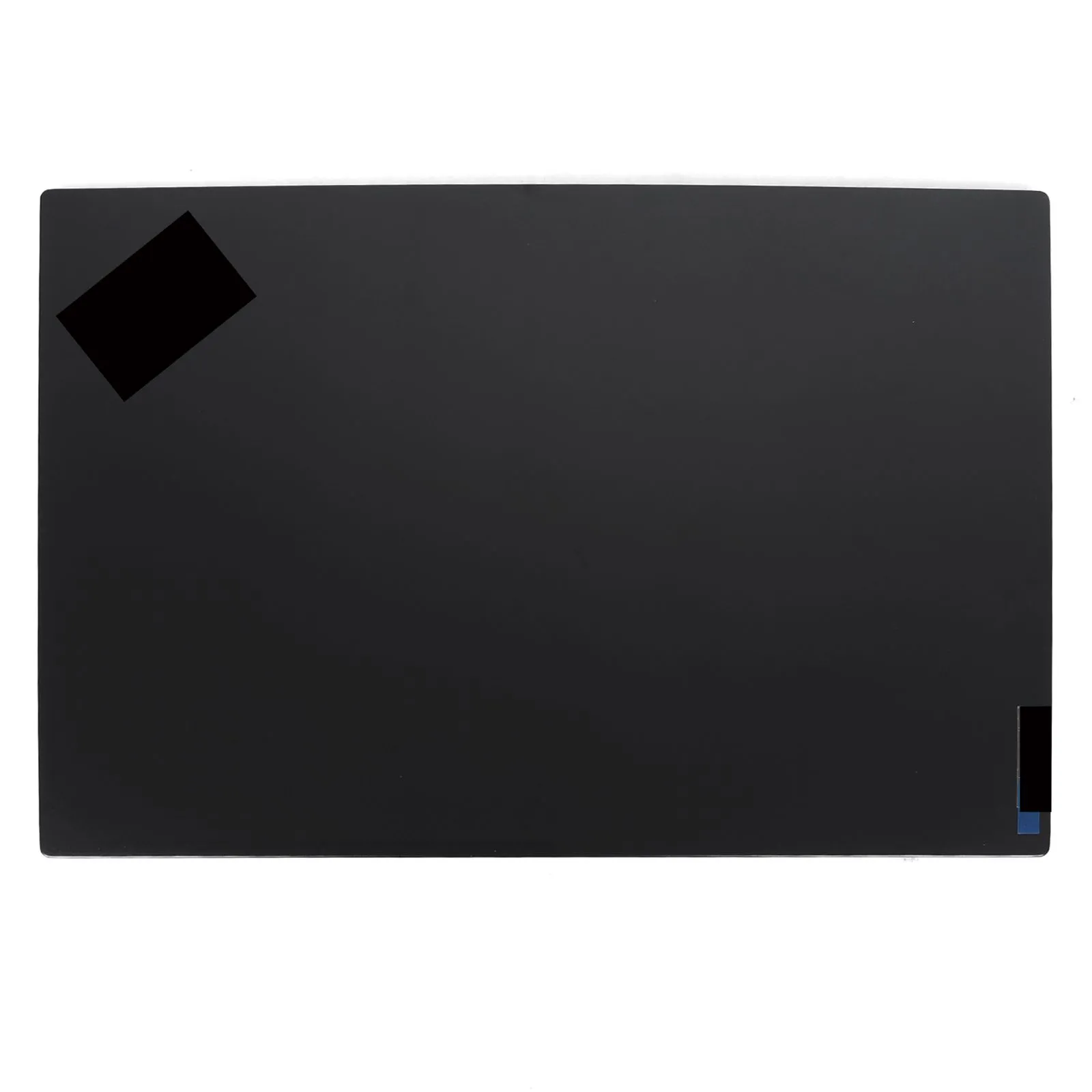 carcaca-traseira-preta-lenovo-thinkpad-e15-gen-2-3