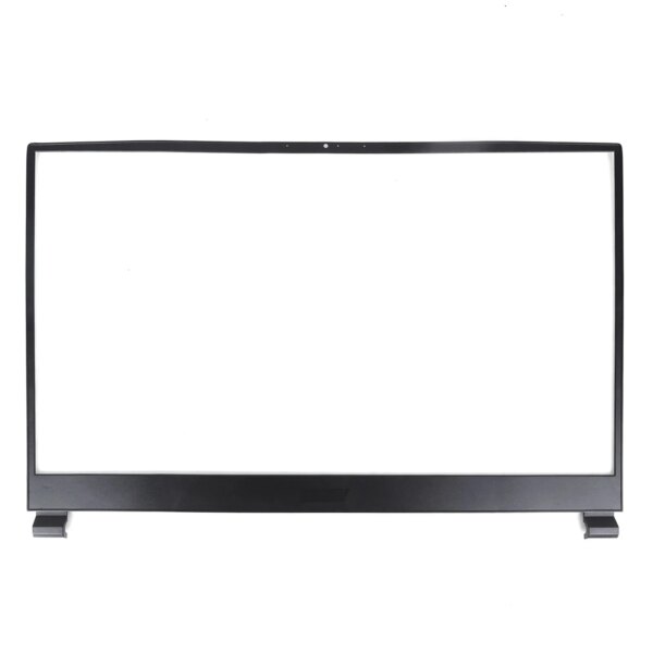CARCAÇA TRASERA PARA PORTÁTIL MSI GE75 GP75 GL75 | MS-17E1/17E2/17E5/E7/E4