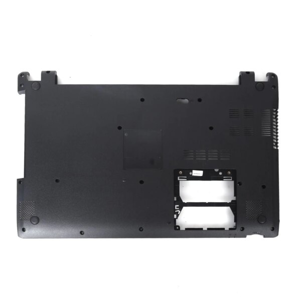 CARCASA BASE INFERIOR PARA PORTÁTIL ACER V5-571G-531G-571-531 | MS2361