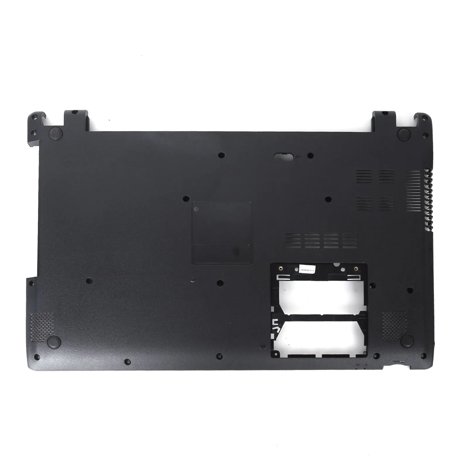 carcasa-base-inferior-acer-v5-571g-531g-571-531