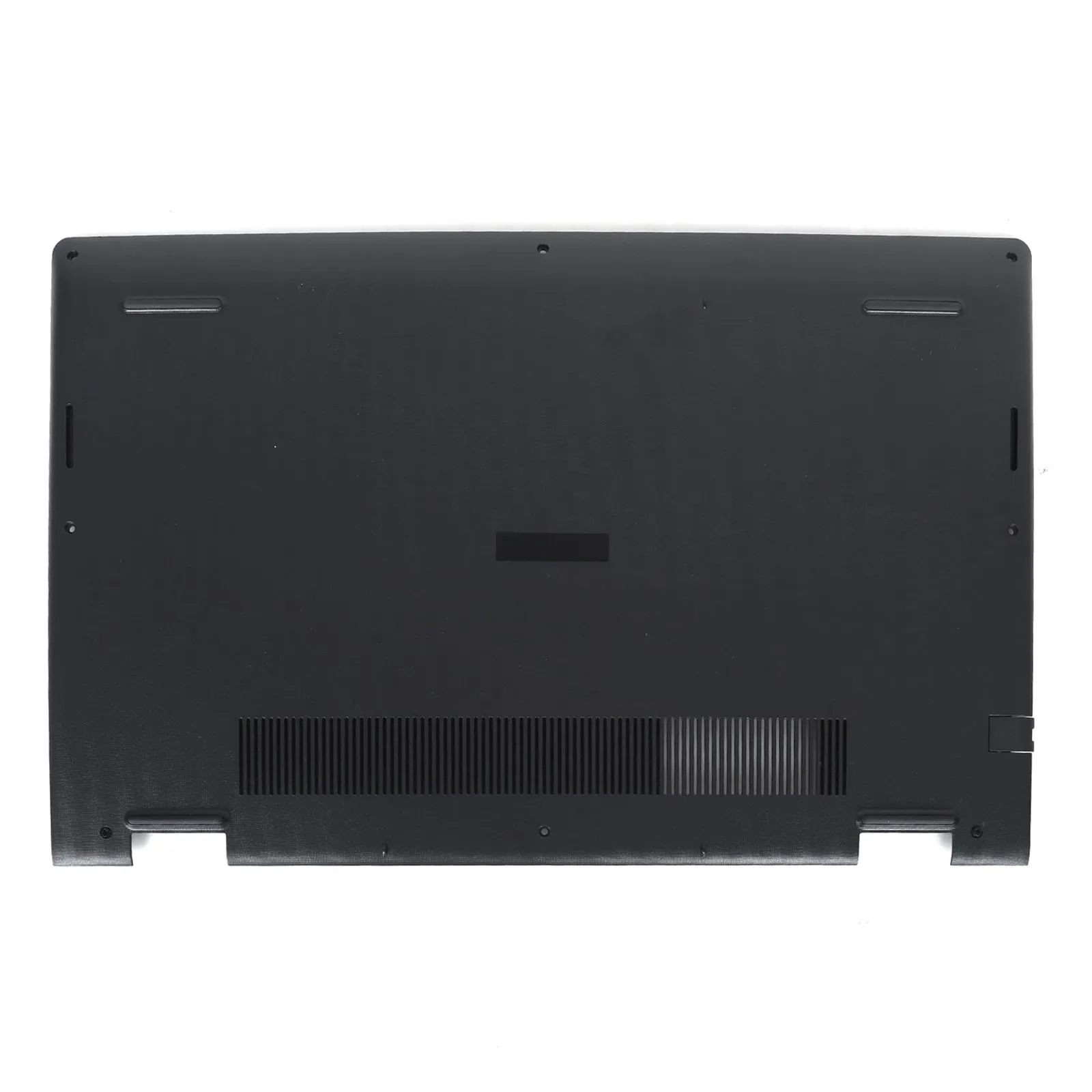 carcasa-base-inferior-negra-dell-vostro-15