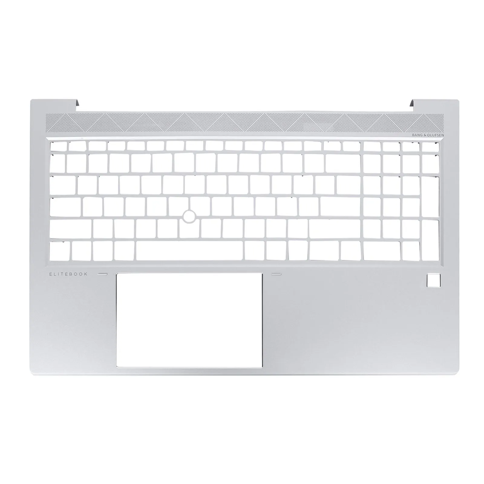 carcasa-hp-750-755-850-855-g7-g8