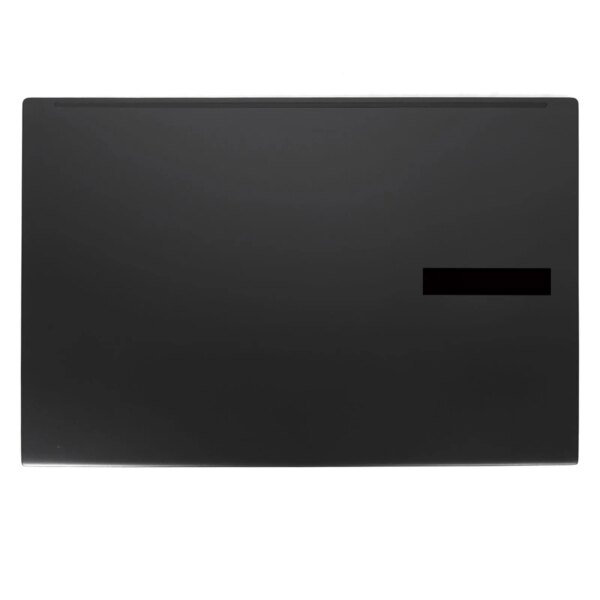 CARCASA TRASERA NEGRA PARA PORTÁTIL ASUS VIVBOOK X513FA F513EA X521 X513E