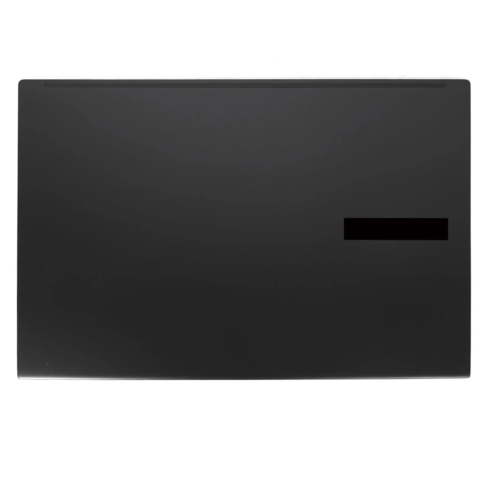 carcasa-negra-asus-vivobook