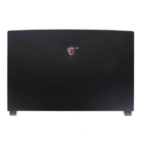 CARCASA PARA PORTÁTIL MSI GE75 GP75 GL75 | MS-17E1/17E2/17E5/E7/E4
