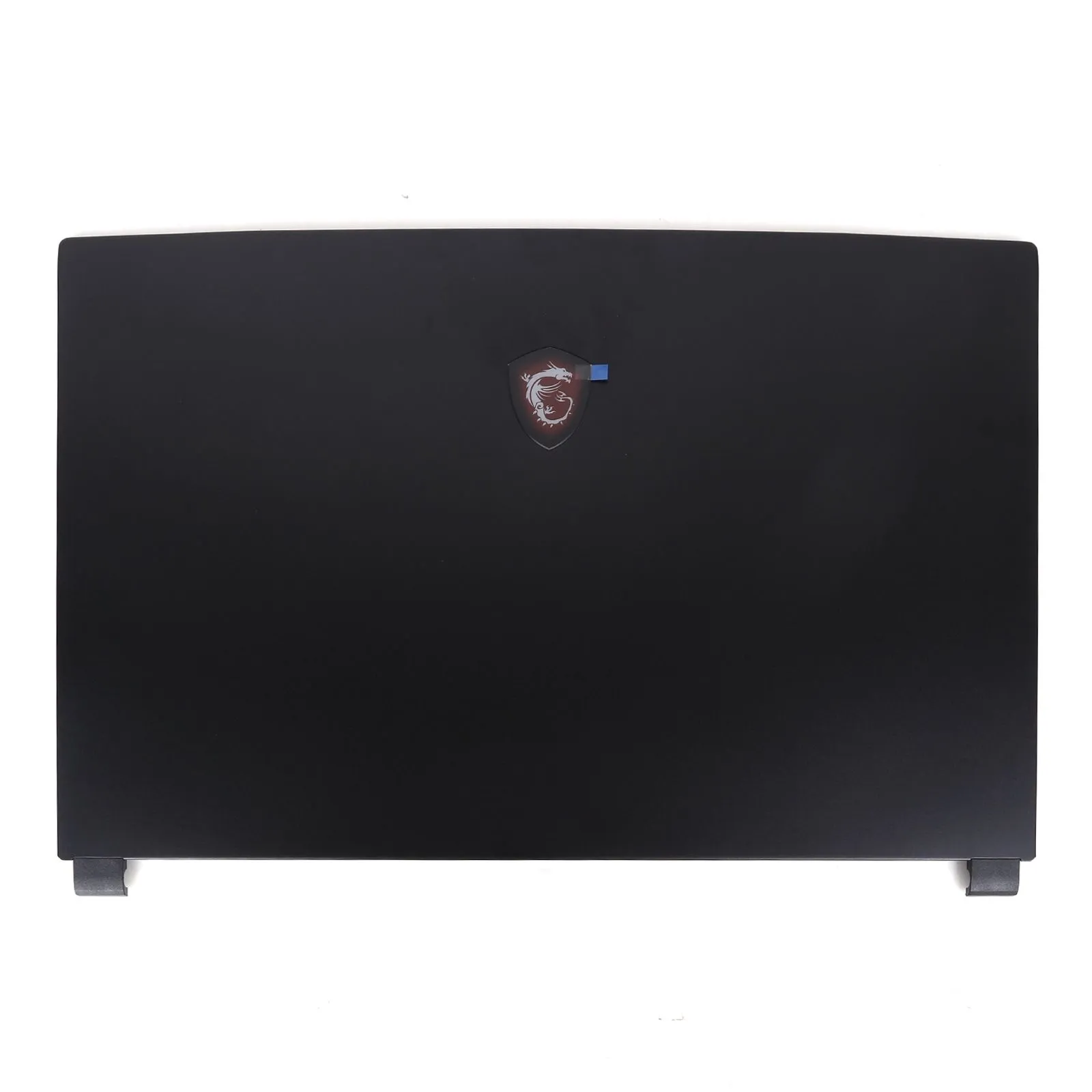 carcasa-portatil-msi-ge75-gp75-gl75
