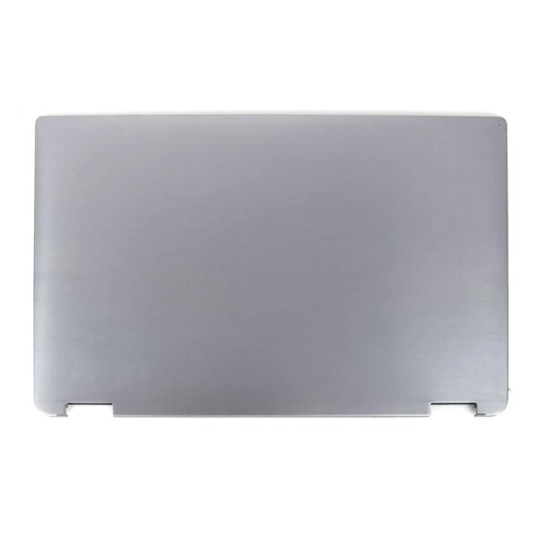 CARCASA PRATEADA PARA PORTÁTIL DELL 7400 08K0HJ AM2CD000101
