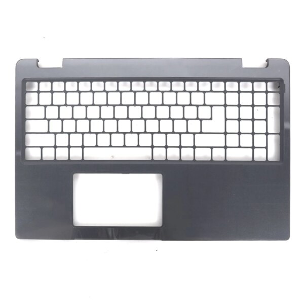 CARCASA SUPERIOR PARA PORTÁTIL DELL LATITUDE 3540 3550 | ODVROWV