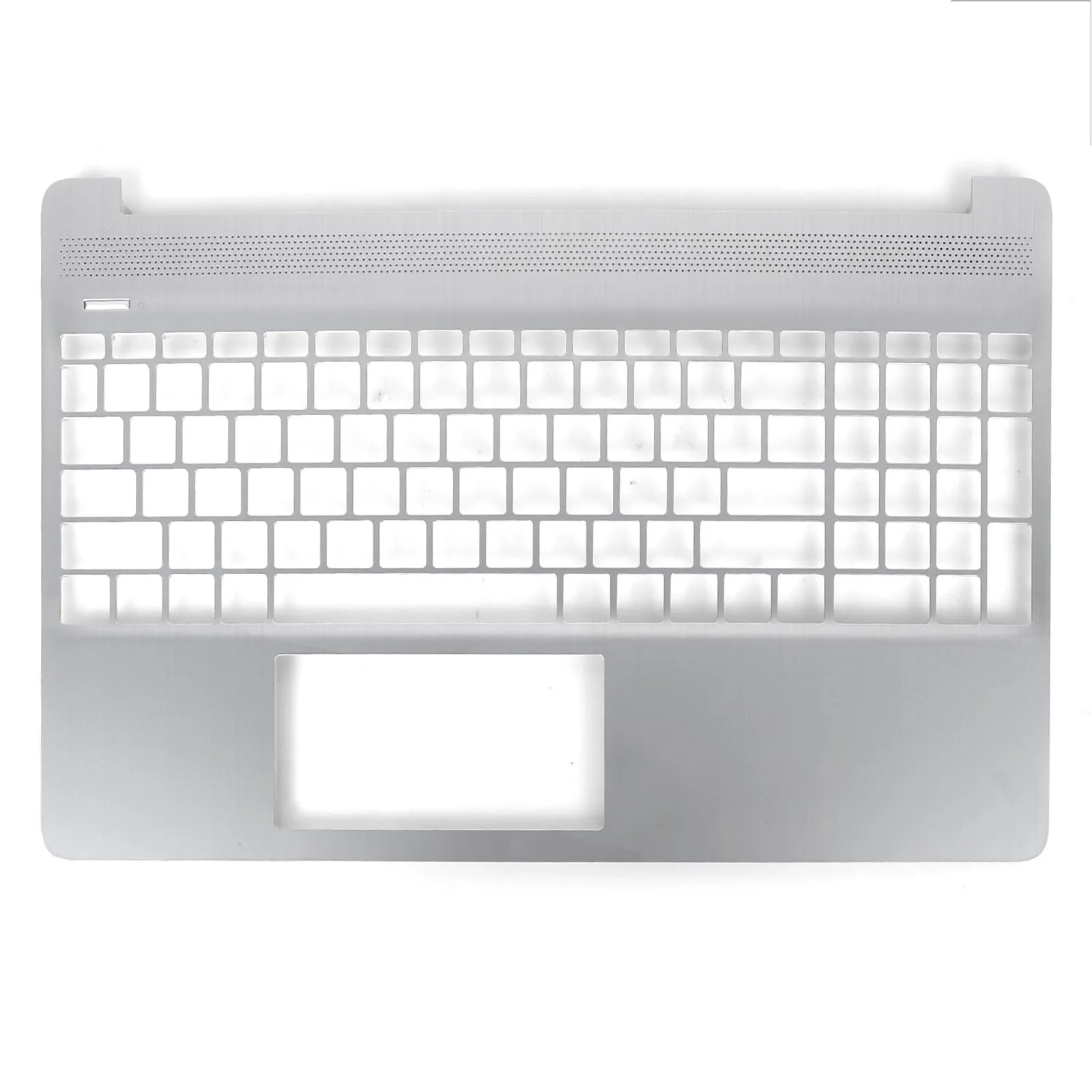 carcasa-superior-prateada-para-portatil-hp-15-dy15t-dy15