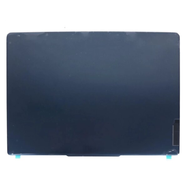 CARCASA TRASEIRA AZUL PARA PORTÁTIL LENOVO SLIM 5 14IRL8 | 5CB1L67799