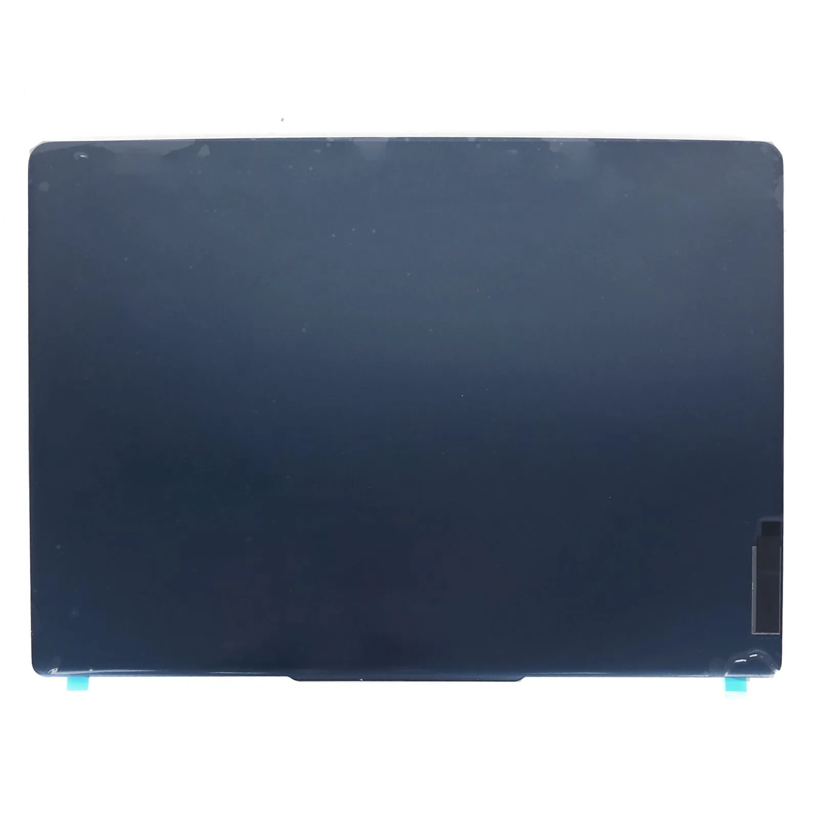 carcasa-trasera-azul-lenovo-slim-5-14irl8