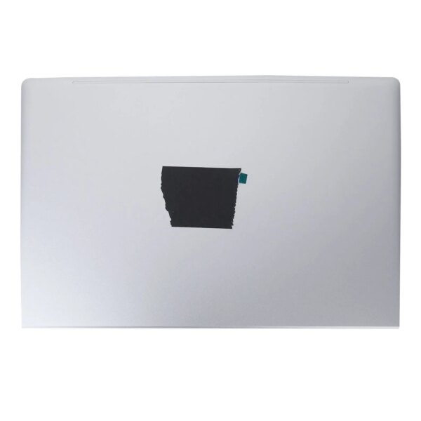 CARCASA TRASERA PLATEADA PARA PORTÁTIL HP ELITEBOOK 640 645 G10 | N44240-001