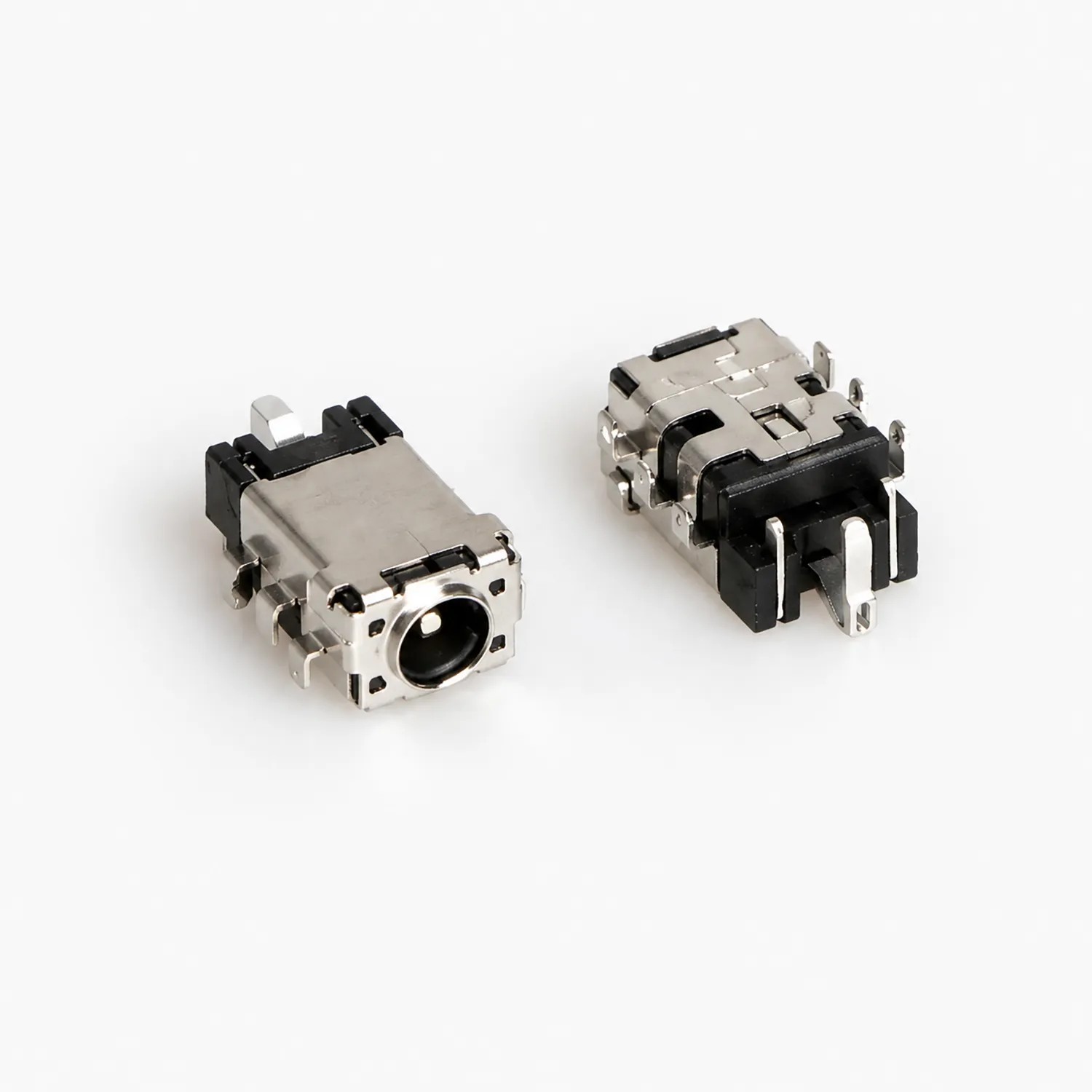 conector-dc-in-jack-pj956