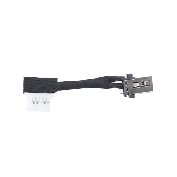 DC Jack para Portátil Acer Aspire 7 A715-73, A715-73G, ConceptD 5 CN515-51 - PJ1060