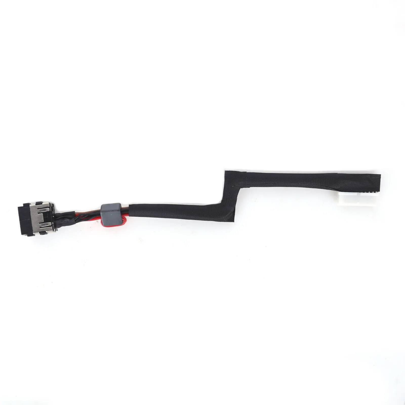 dc-jack-dell-precision-7550-7560