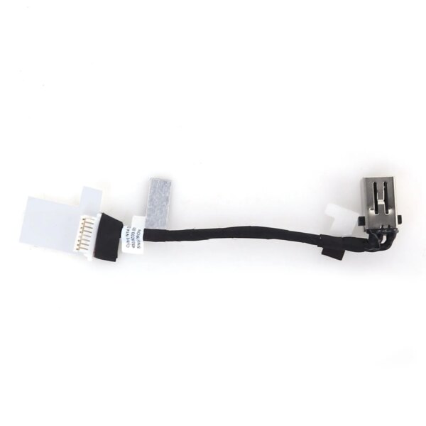 DC JACK PARA PORTÁTIL DELL VOSTRO 5510 5515 | VP7D8