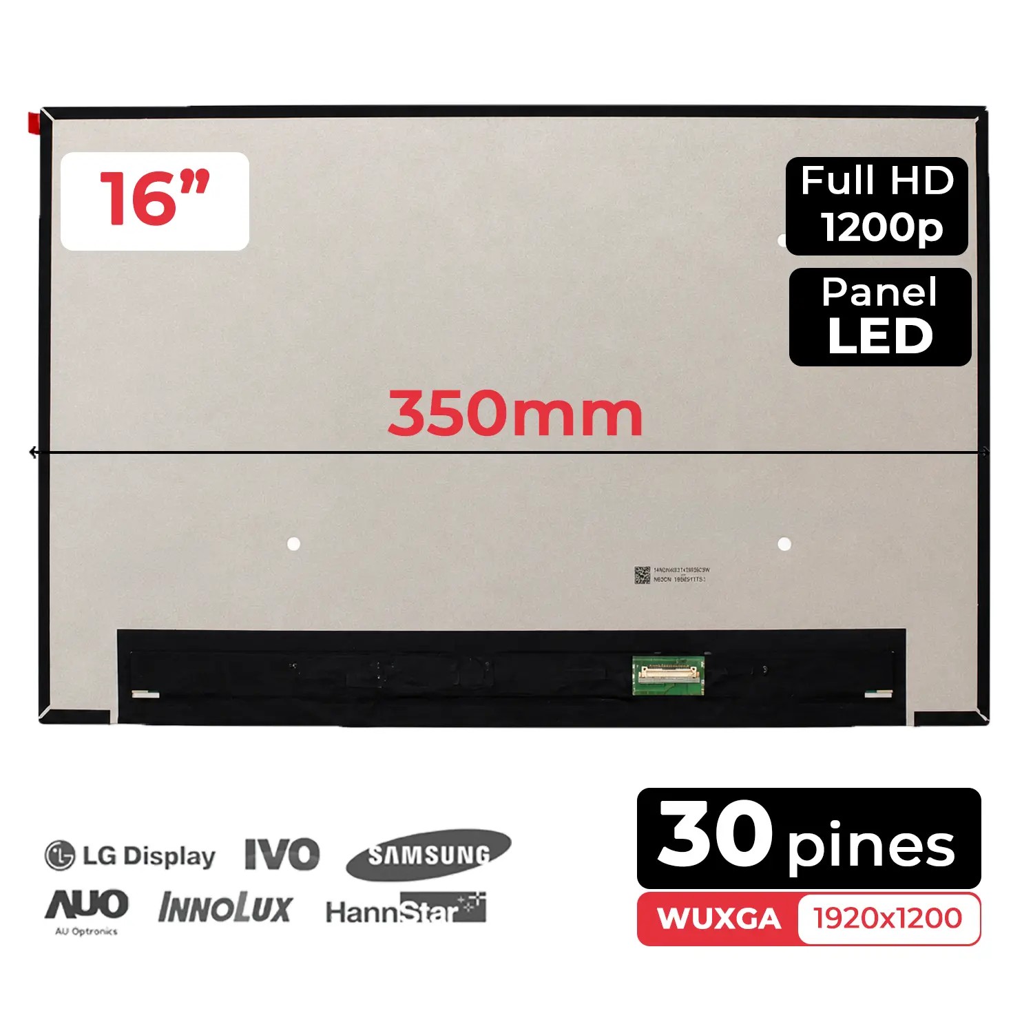 ecra-b160uan04-4-dell-vostro-16
