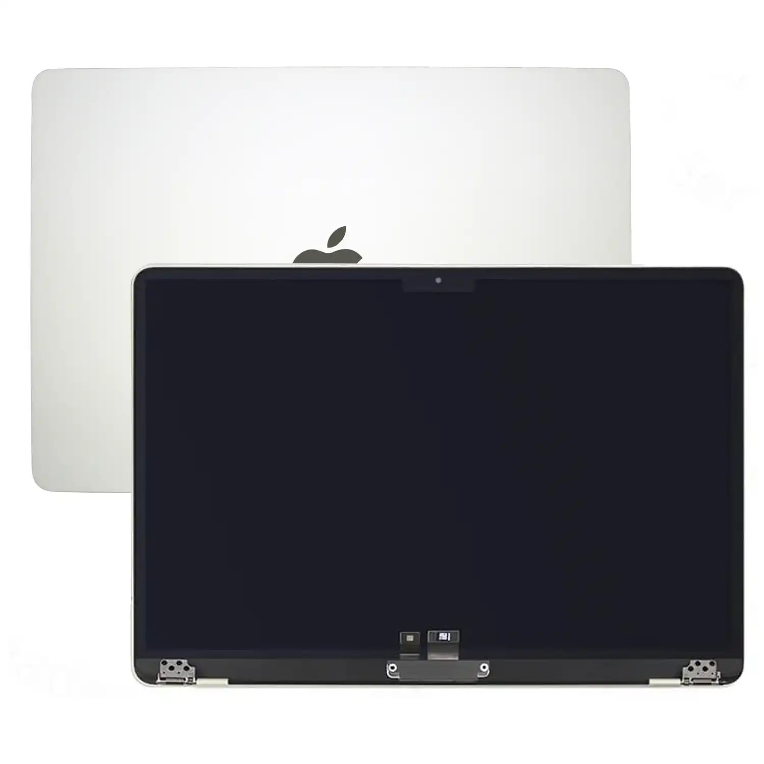 ecra-lcd-cinzento-13-6-apple-macbook-air-a3113