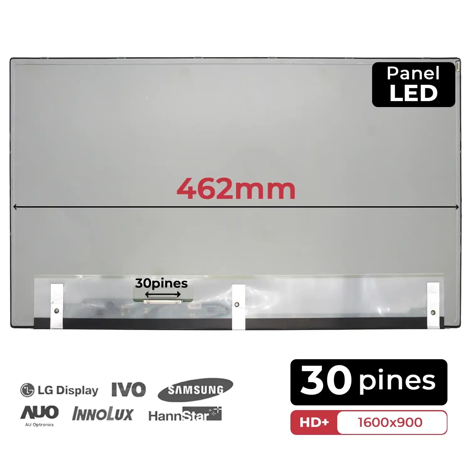 ecra-led-20-ltm200kt12-h01