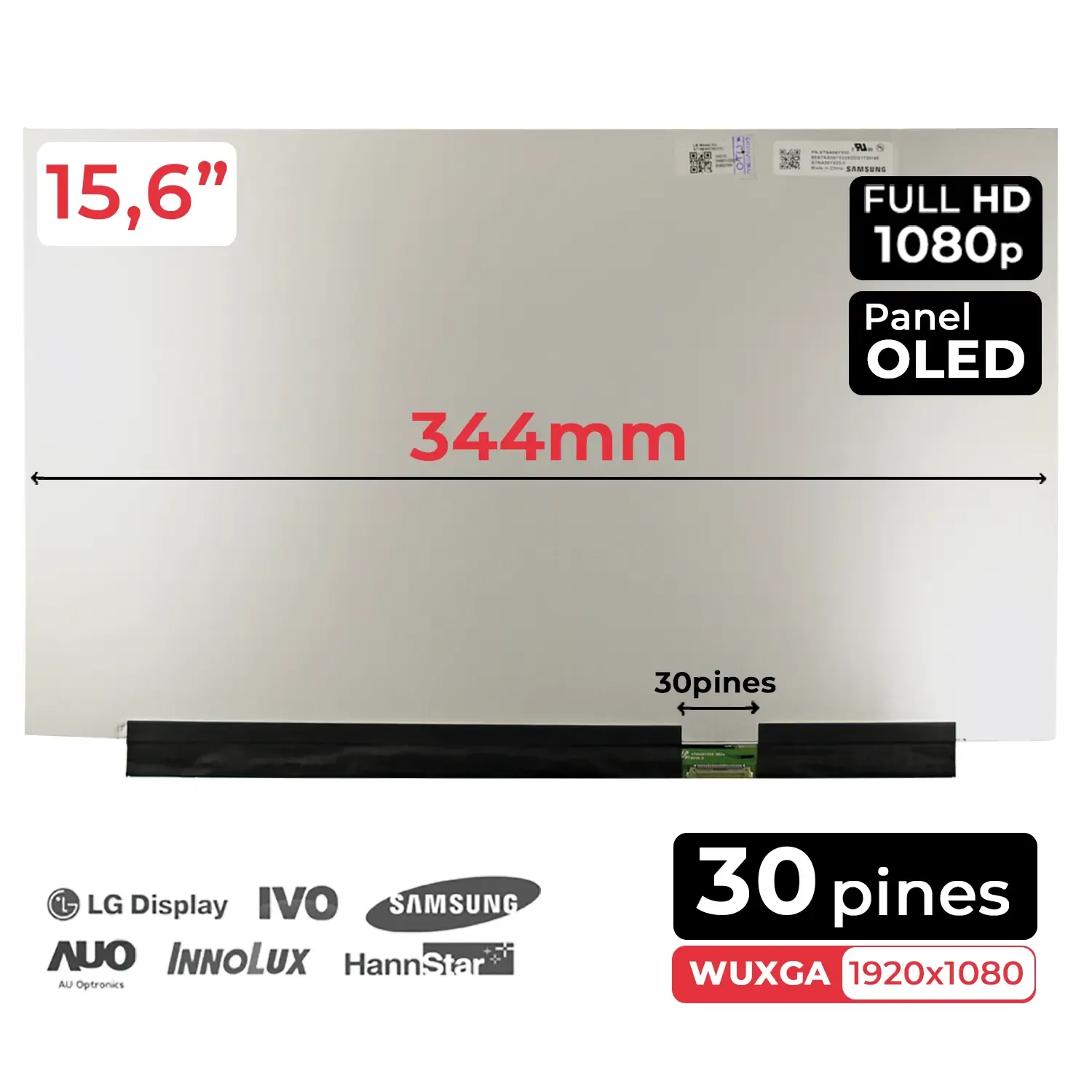 ecra-portatil-atna56yx03-0-fhd