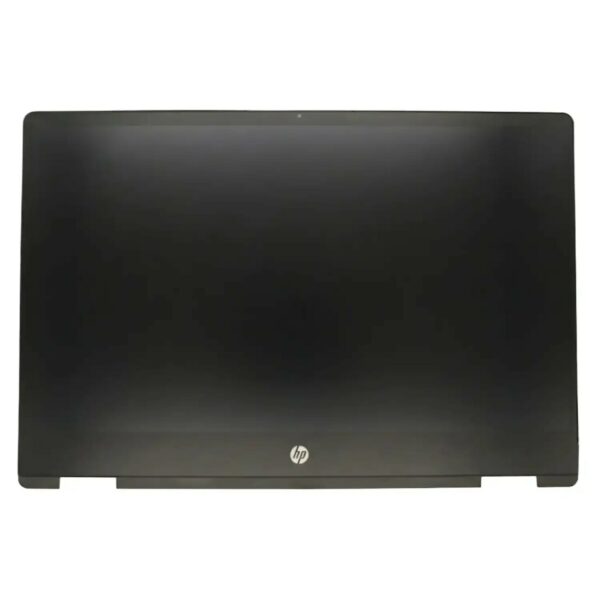 ECRÃ LCD COM MOLDURA DE 14" HP PAVILION X360 14-DH SERIES L51119-001 L42978-113 L42978-AA1 30 PINOS