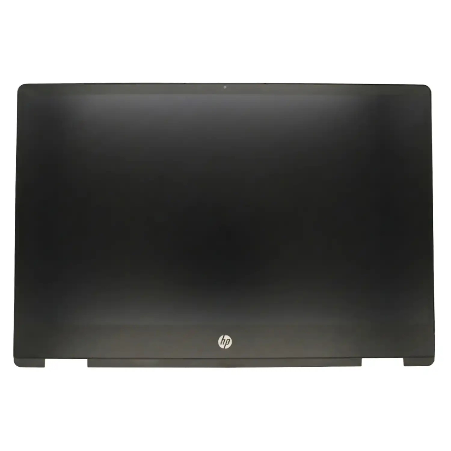 ecran-hp-pavilion-x360-14-dh