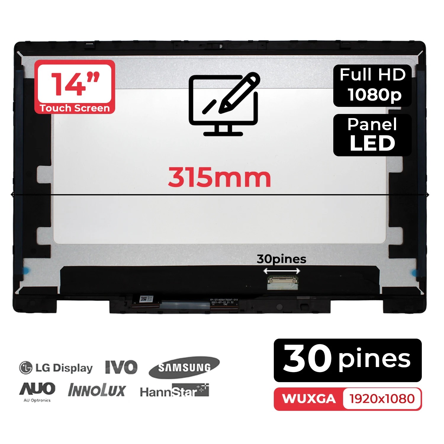 pantalla-hp-pavilion-x360-14-ek-b140han07-1